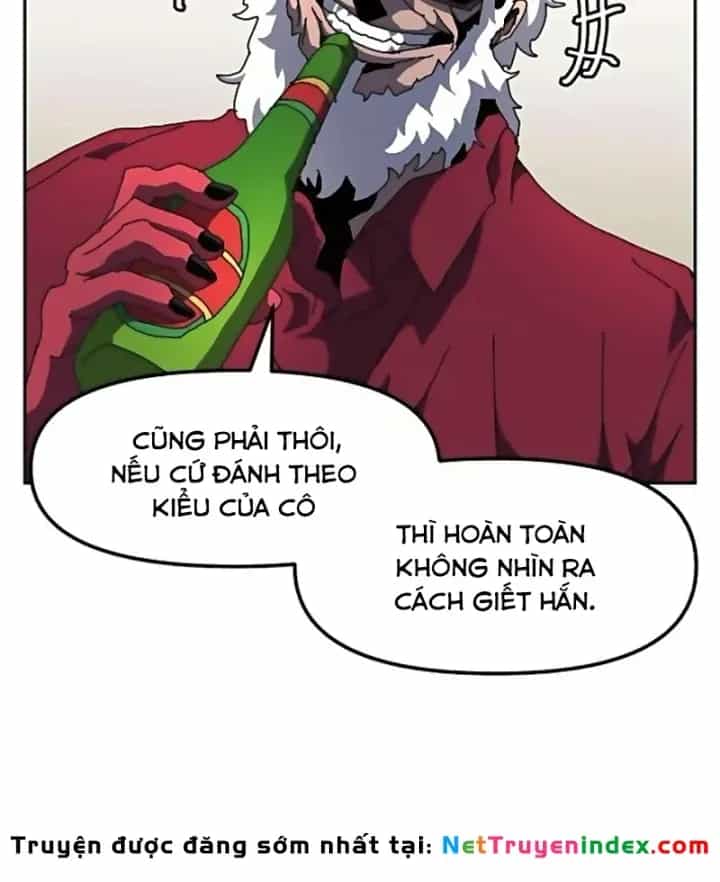 Chương Trình Đào Tạo Đại Pháp Sư - Chương 25 - ảnh 60