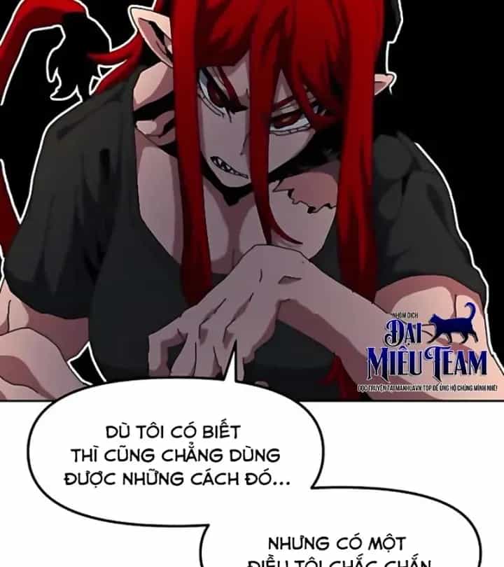 Chương Trình Đào Tạo Đại Pháp Sư - Chương 25 - ảnh 73