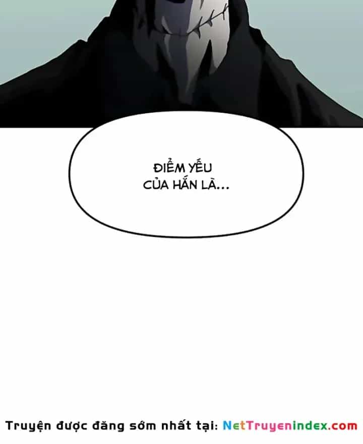 Chương Trình Đào Tạo Đại Pháp Sư - Chương 25 - ảnh 77