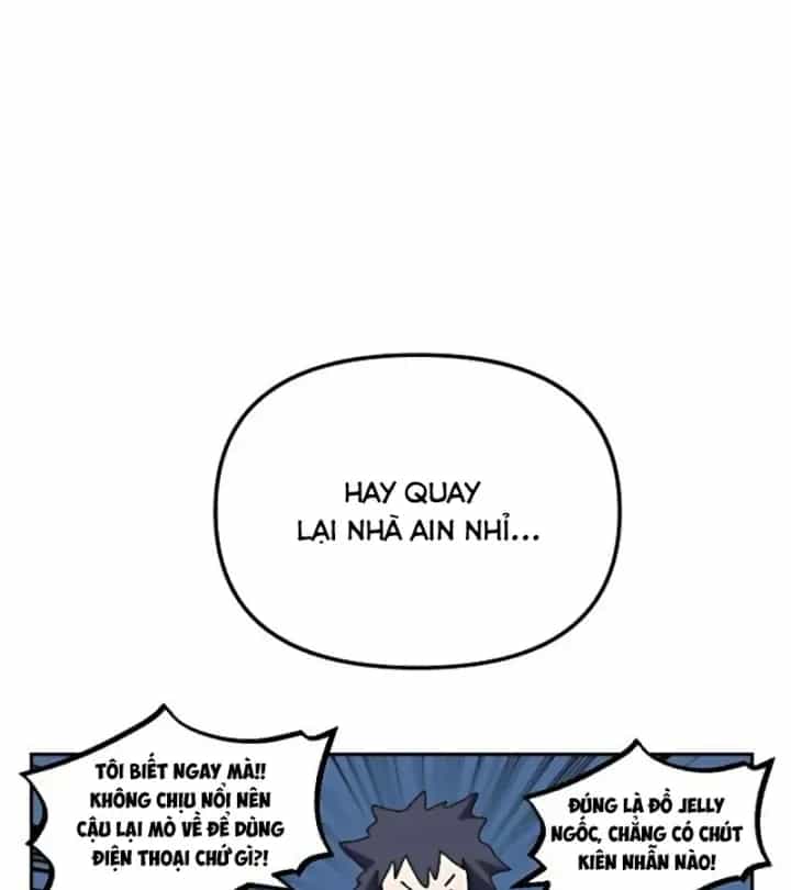 Chương Trình Đào Tạo Đại Pháp Sư - Chương 26 - ảnh 106