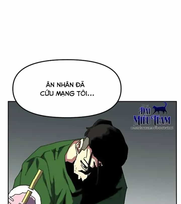 Chương Trình Đào Tạo Đại Pháp Sư - Chương 26 - ảnh 13