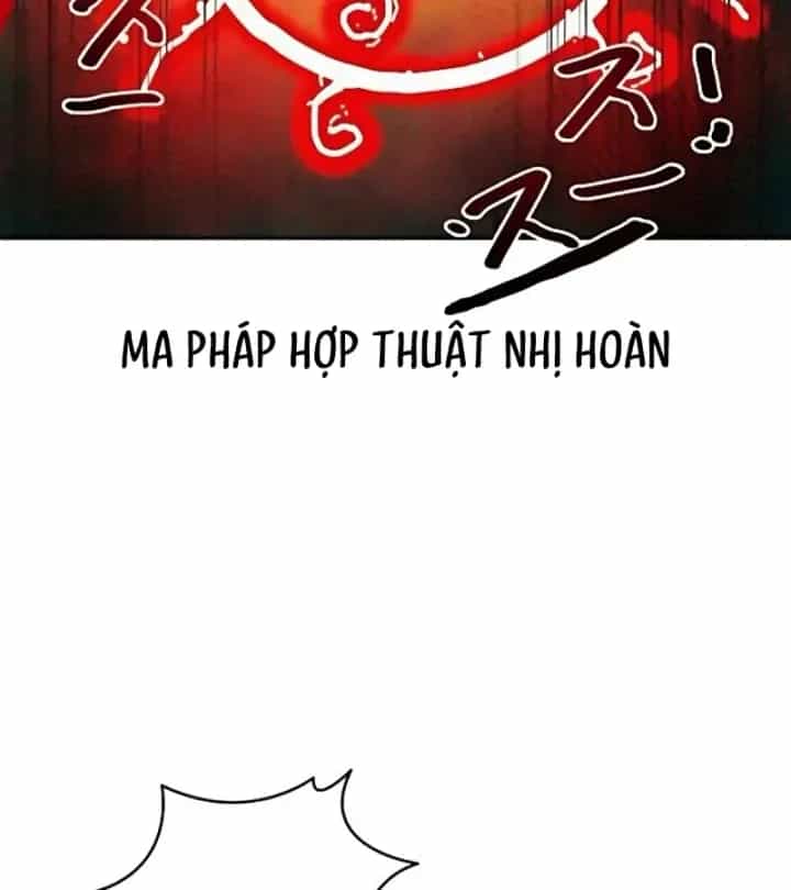 Chương Trình Đào Tạo Đại Pháp Sư - Chương 26 - ảnh 139