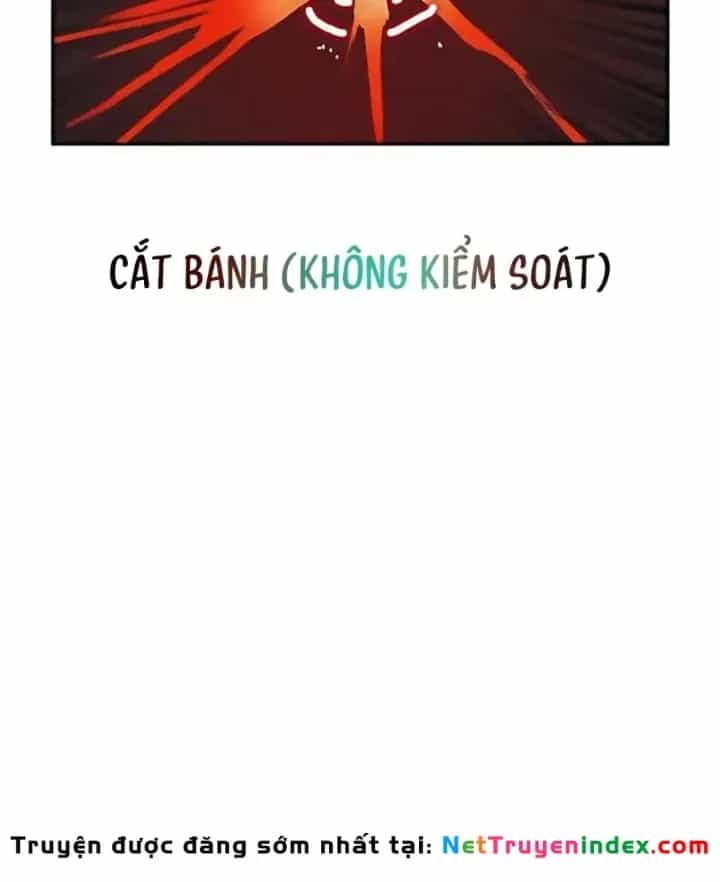 Chương Trình Đào Tạo Đại Pháp Sư - Chương 26 - ảnh 144