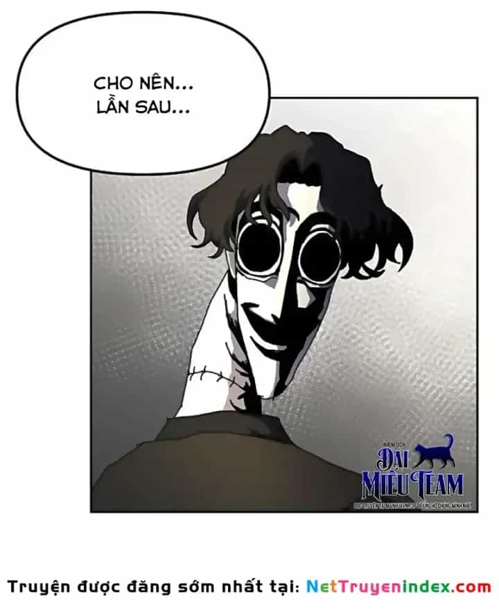 Chương Trình Đào Tạo Đại Pháp Sư - Chương 26 - ảnh 34