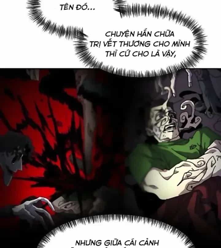 Chương Trình Đào Tạo Đại Pháp Sư - Chương 26 - ảnh 43