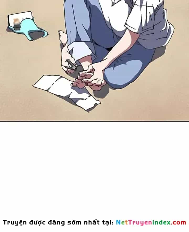 Chương Trình Đào Tạo Đại Pháp Sư - Chương 26 - ảnh 49