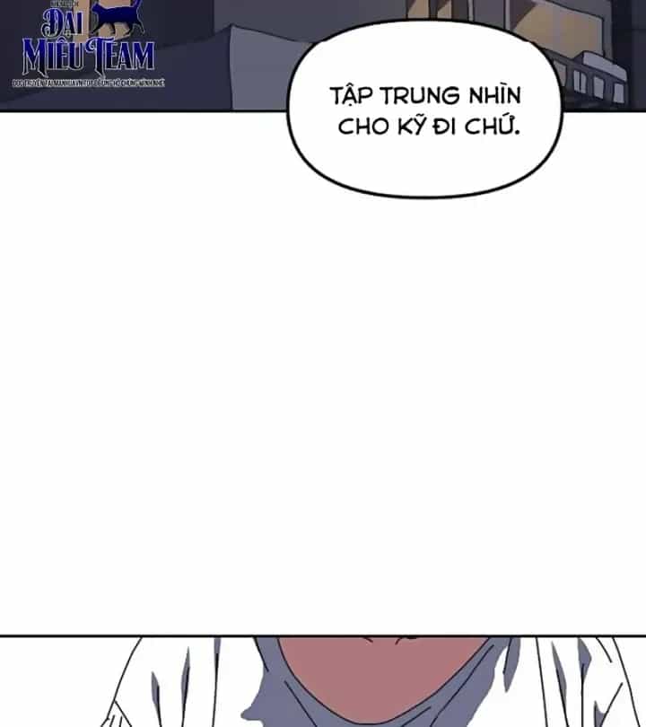 Chương Trình Đào Tạo Đại Pháp Sư - Chương 26 - ảnh 51