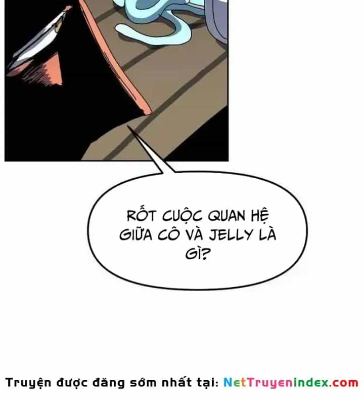 Chương Trình Đào Tạo Đại Pháp Sư - Chương 27 - ảnh 101