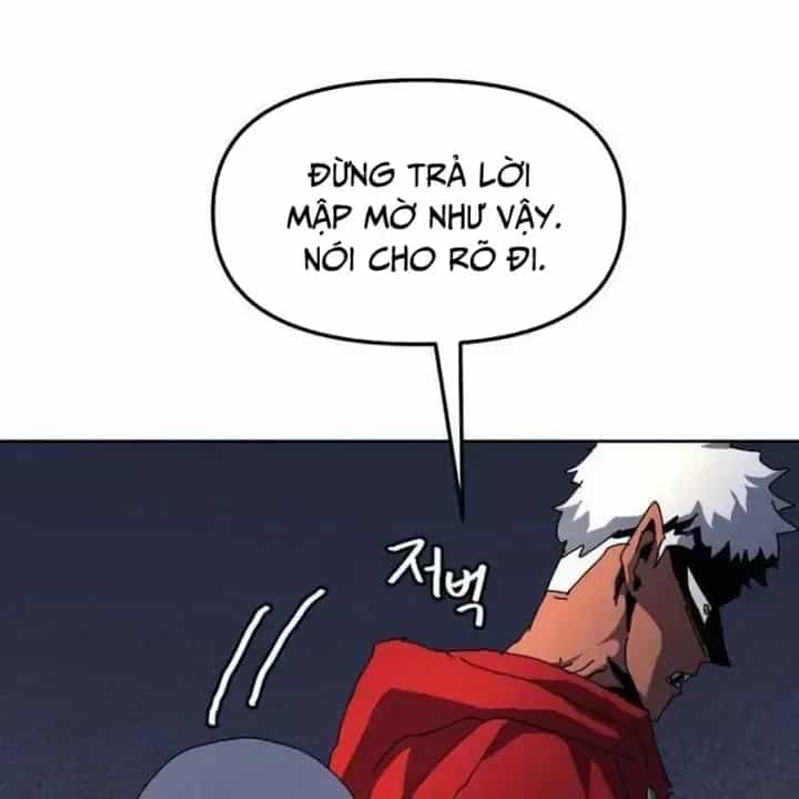 Chương Trình Đào Tạo Đại Pháp Sư - Chương 27 - ảnh 106