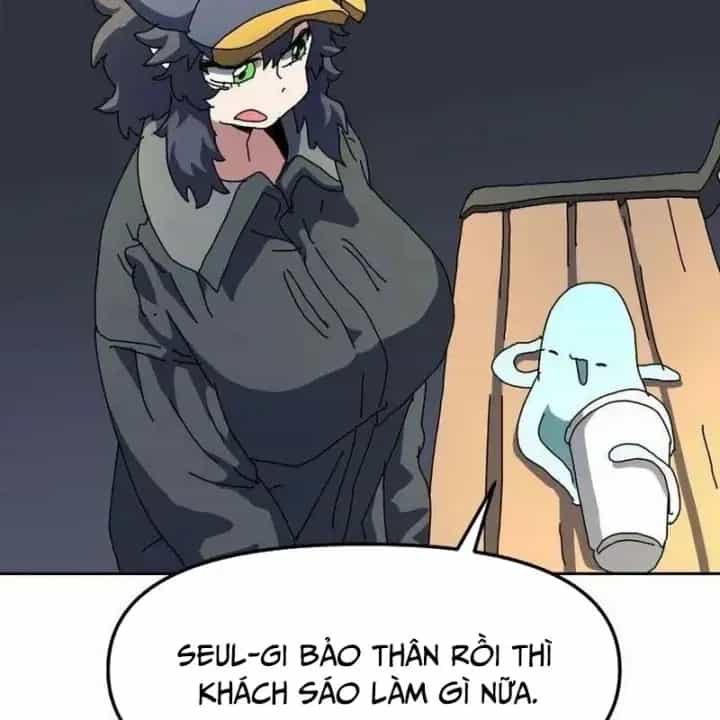 Chương Trình Đào Tạo Đại Pháp Sư - Chương 27 - ảnh 111