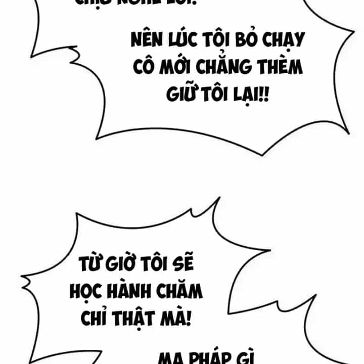 Chương Trình Đào Tạo Đại Pháp Sư - Chương 27 - ảnh 163