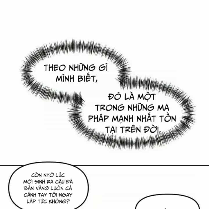 Chương Trình Đào Tạo Đại Pháp Sư - Chương 27 - ảnh 171