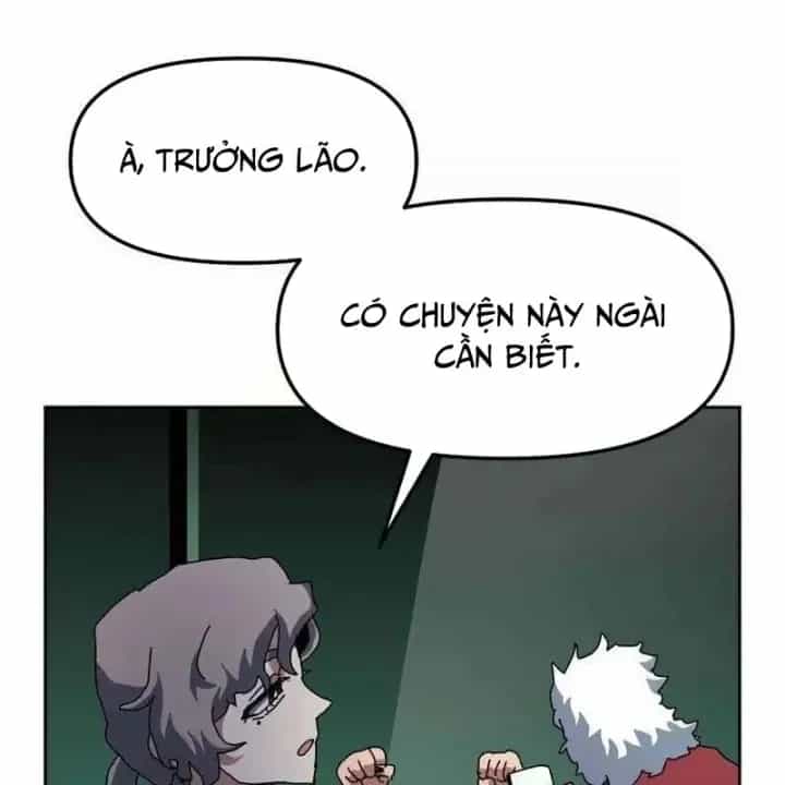 Chương Trình Đào Tạo Đại Pháp Sư - Chương 27 - ảnh 178