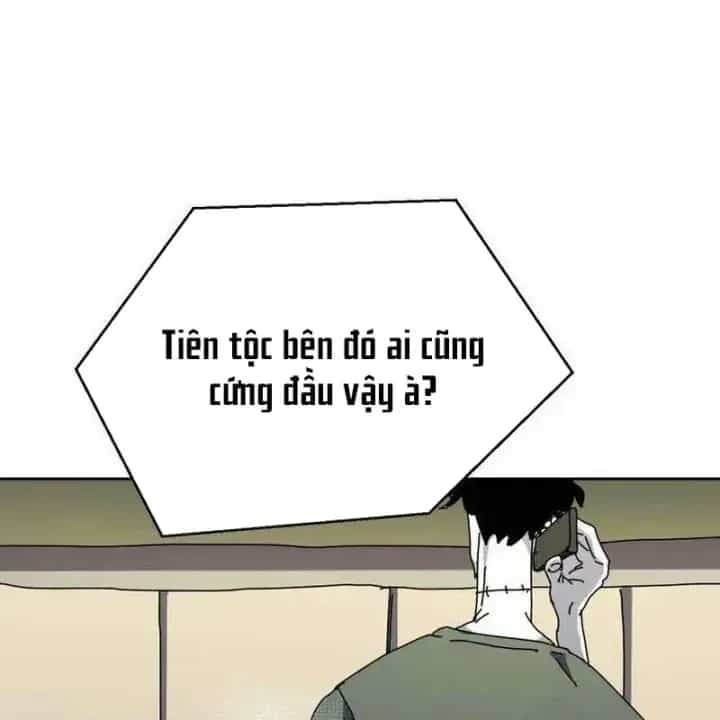 Chương Trình Đào Tạo Đại Pháp Sư - Chương 27 - ảnh 19