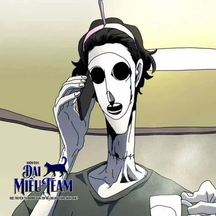 Chương Trình Đào Tạo Đại Pháp Sư - Chương 27 - ảnh 22