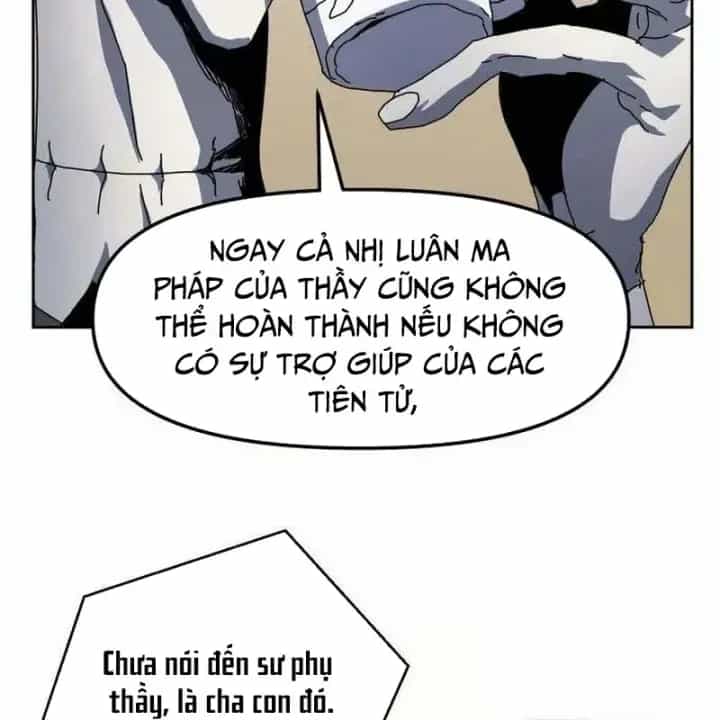 Chương Trình Đào Tạo Đại Pháp Sư - Chương 27 - ảnh 32