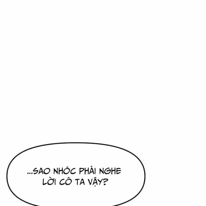 Chương Trình Đào Tạo Đại Pháp Sư - Chương 27 - ảnh 57