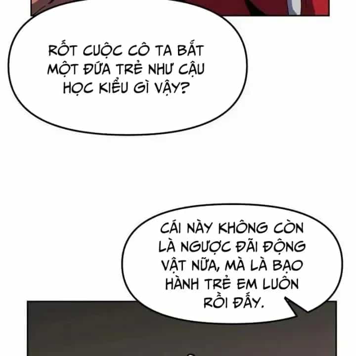 Chương Trình Đào Tạo Đại Pháp Sư - Chương 27 - ảnh 61