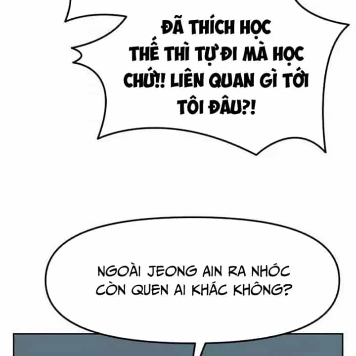 Chương Trình Đào Tạo Đại Pháp Sư - Chương 27 - ảnh 63