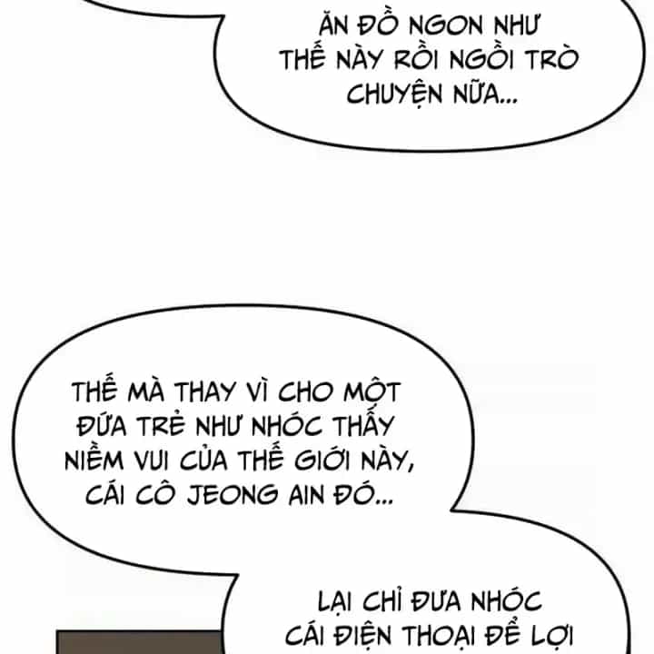 Chương Trình Đào Tạo Đại Pháp Sư - Chương 27 - ảnh 67