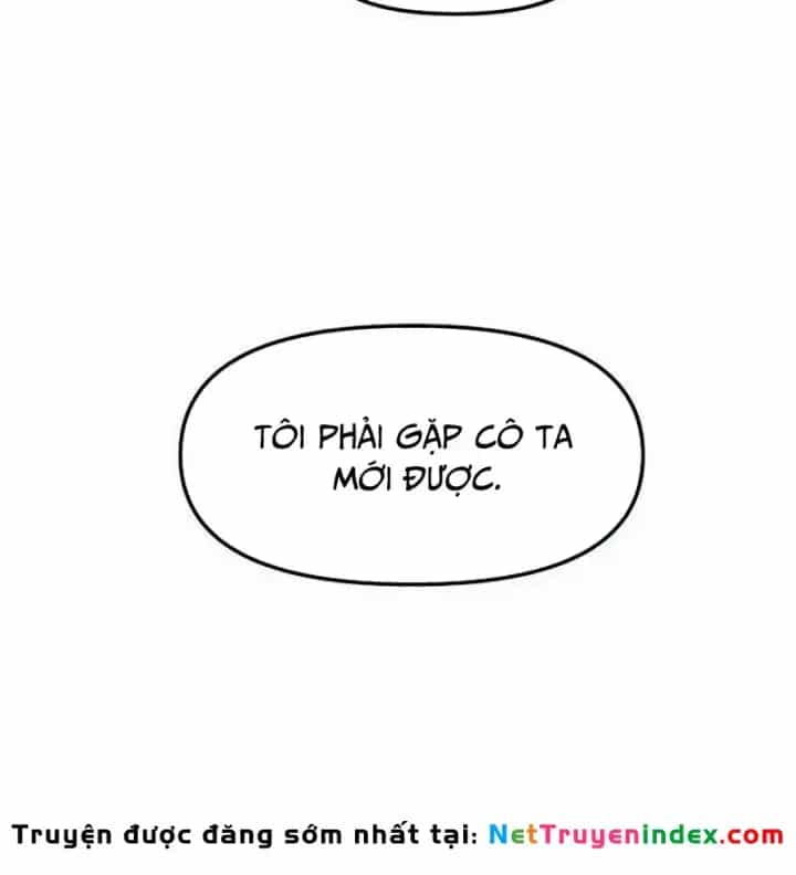 Chương Trình Đào Tạo Đại Pháp Sư - Chương 27 - ảnh 69