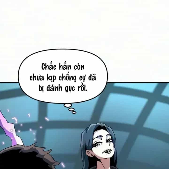 Chương Trình Đào Tạo Đại Pháp Sư - Chương 28 - ảnh 10