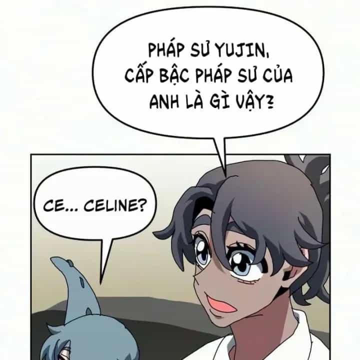Chương Trình Đào Tạo Đại Pháp Sư - Chương 28 - ảnh 100