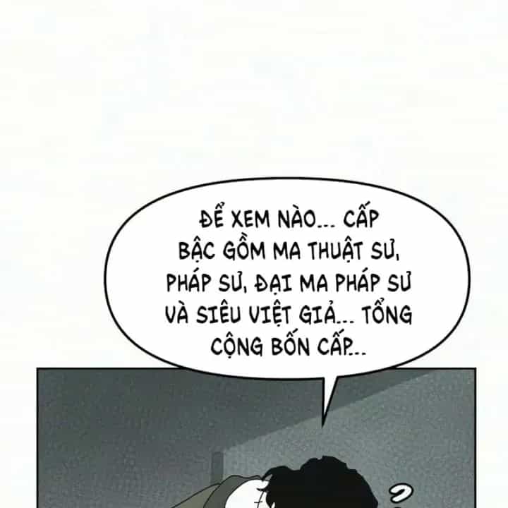 Chương Trình Đào Tạo Đại Pháp Sư - Chương 28 - ảnh 112