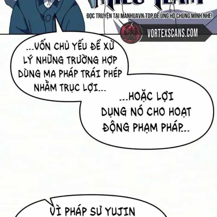 Chương Trình Đào Tạo Đại Pháp Sư - Chương 28 - ảnh 132