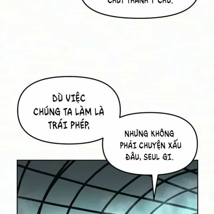 Chương Trình Đào Tạo Đại Pháp Sư - Chương 28 - ảnh 152
