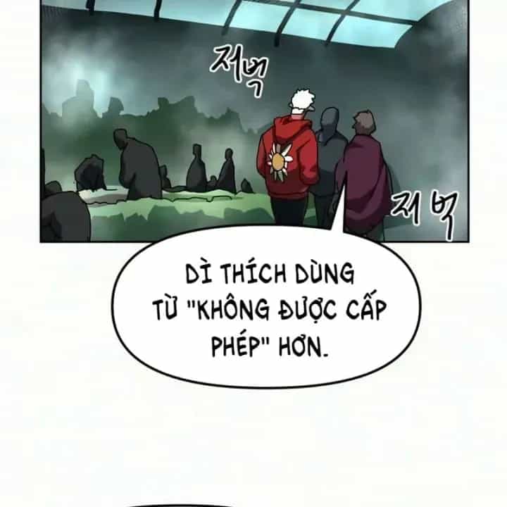 Chương Trình Đào Tạo Đại Pháp Sư - Chương 28 - ảnh 153