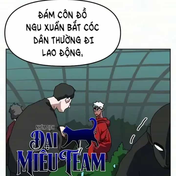 Chương Trình Đào Tạo Đại Pháp Sư - Chương 28 - ảnh 154