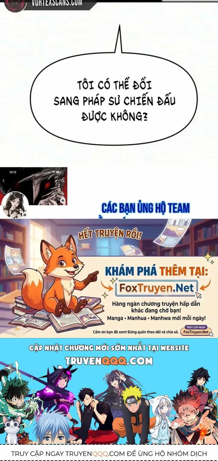 Chương Trình Đào Tạo Đại Pháp Sư - Chương 28 - ảnh 173