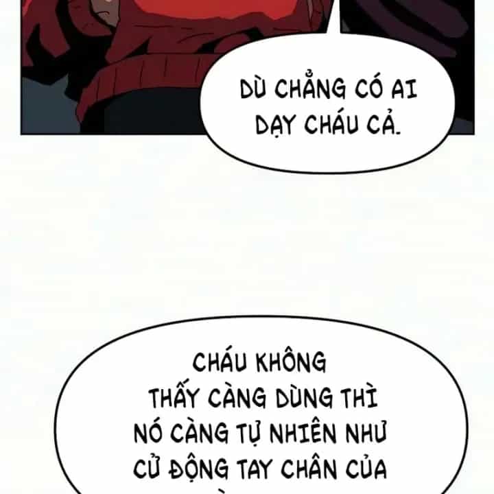 Chương Trình Đào Tạo Đại Pháp Sư - Chương 28 - ảnh 22