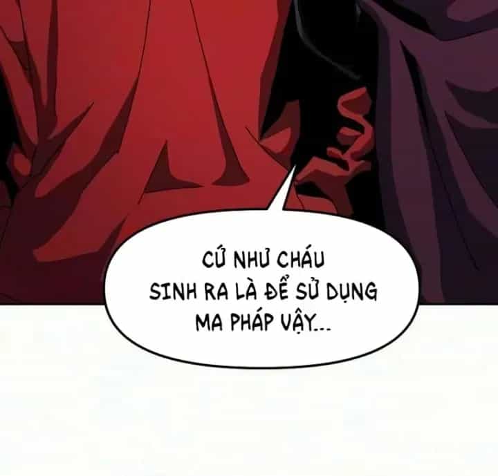 Chương Trình Đào Tạo Đại Pháp Sư - Chương 28 - ảnh 24