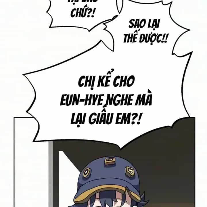 Chương Trình Đào Tạo Đại Pháp Sư - Chương 28 - ảnh 39