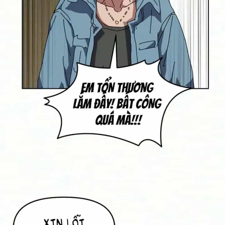 Chương Trình Đào Tạo Đại Pháp Sư - Chương 28 - ảnh 42