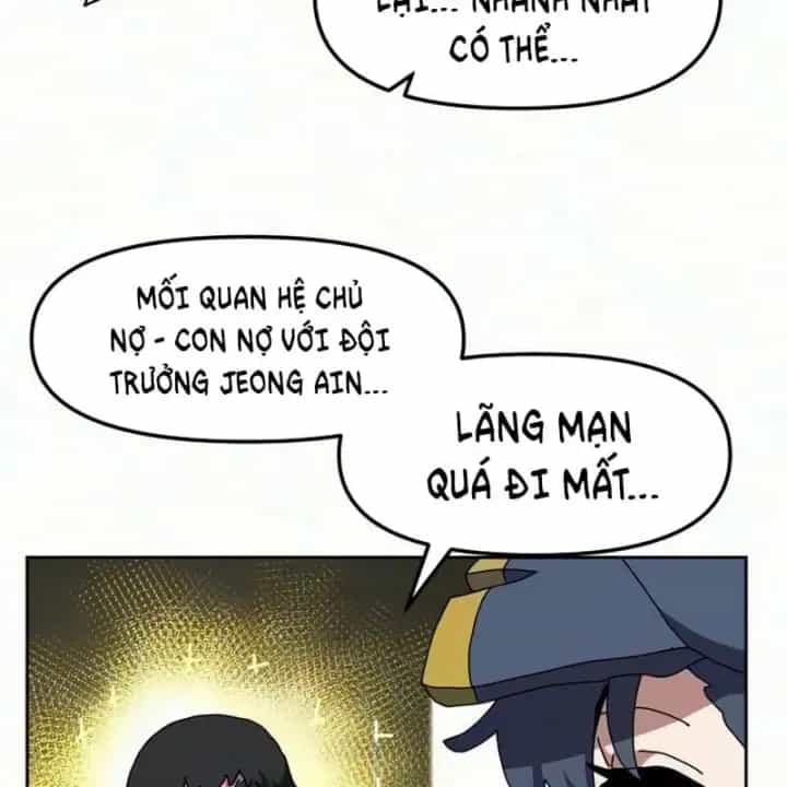 Chương Trình Đào Tạo Đại Pháp Sư - Chương 28 - ảnh 51
