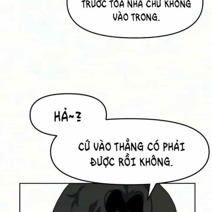 Chương Trình Đào Tạo Đại Pháp Sư - Chương 28 - ảnh 64
