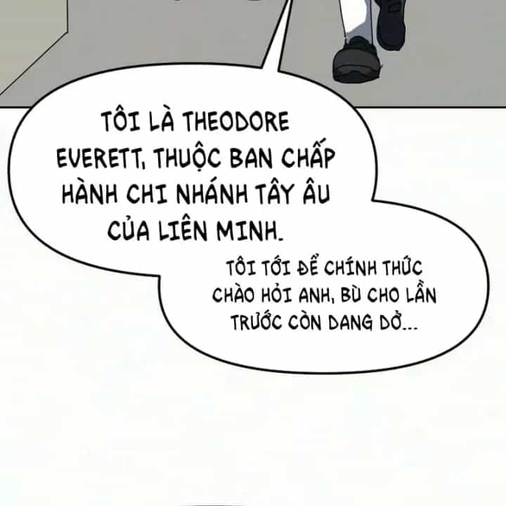Chương Trình Đào Tạo Đại Pháp Sư - Chương 28 - ảnh 69
