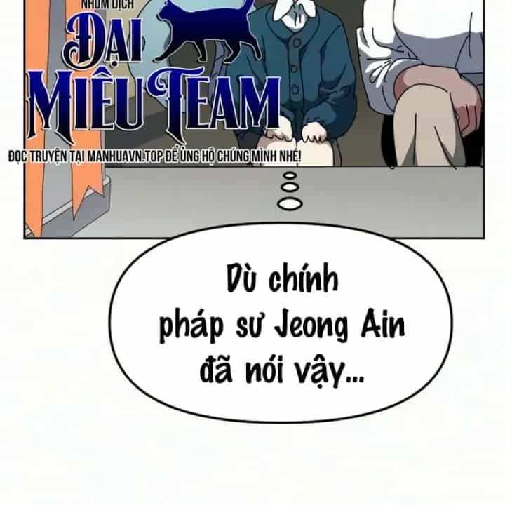 Chương Trình Đào Tạo Đại Pháp Sư - Chương 28 - ảnh 82