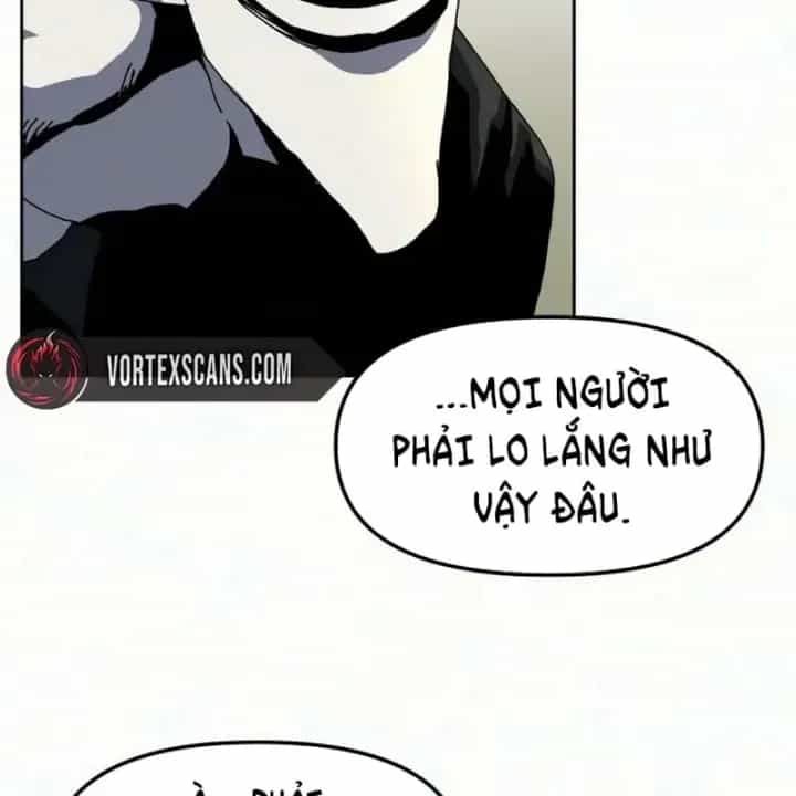 Chương Trình Đào Tạo Đại Pháp Sư - Chương 28 - ảnh 97