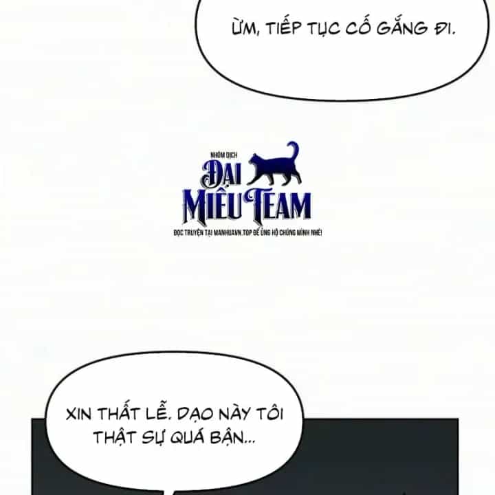 Chương Trình Đào Tạo Đại Pháp Sư - Chương 29 - ảnh 122