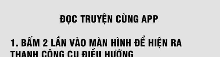 Chương Trình Đào Tạo Đại Pháp Sư - Chương 29 - ảnh 164