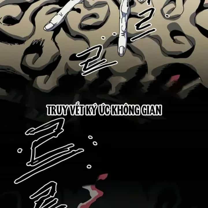 Chương Trình Đào Tạo Đại Pháp Sư - Chương 29 - ảnh 63