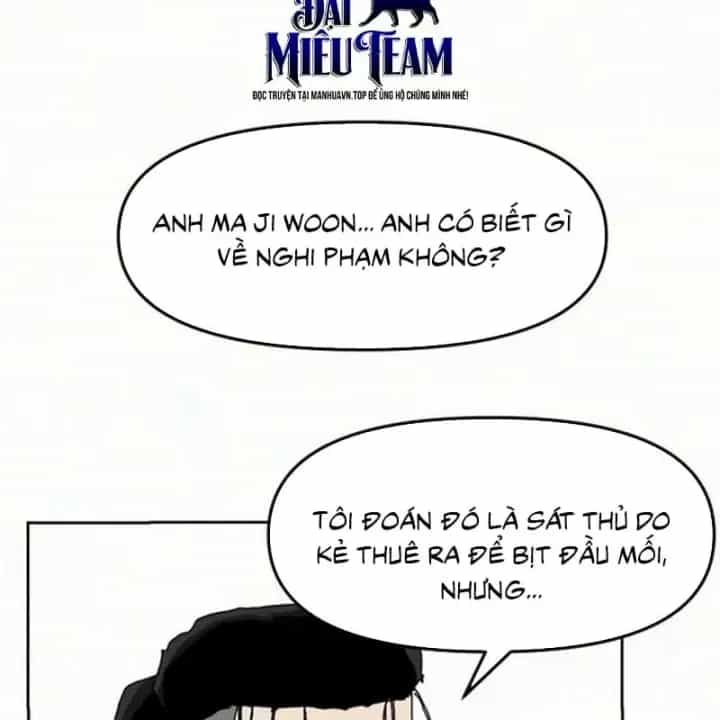 Chương Trình Đào Tạo Đại Pháp Sư - Chương 29 - ảnh 78