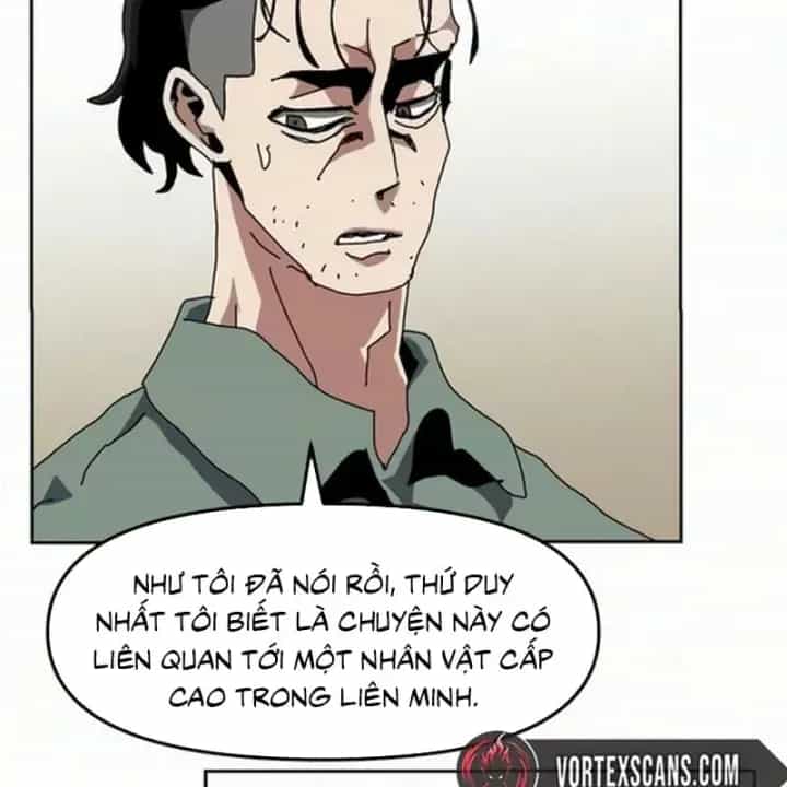 Chương Trình Đào Tạo Đại Pháp Sư - Chương 29 - ảnh 79