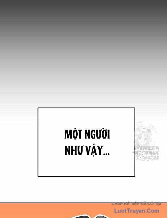 Chương Trình Đào Tạo Đại Pháp Sư - Chương 3 - ảnh 100