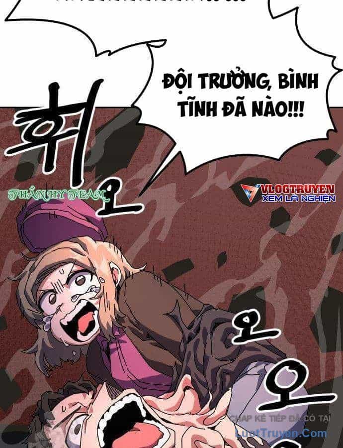 Chương Trình Đào Tạo Đại Pháp Sư - Chương 3 - ảnh 121