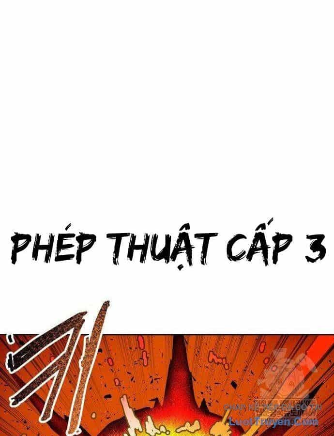 Chương Trình Đào Tạo Đại Pháp Sư - Chương 3 - ảnh 133